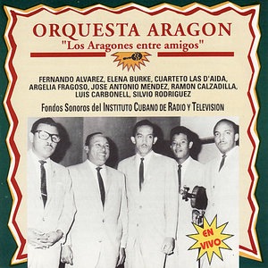 El Mayor