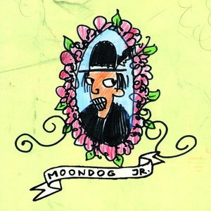 T.V. Song