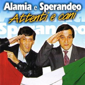 I Tifosi Dell'Aldilà
