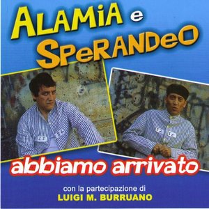 Tu Lo Sai