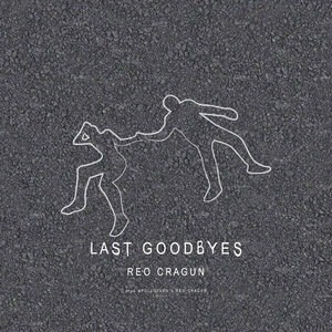 Last Goodbyes