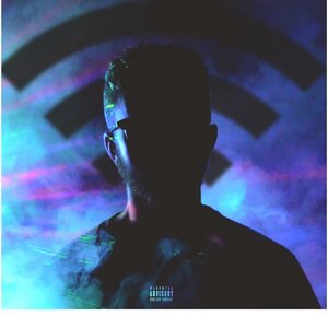 R.N. ft. Olukara