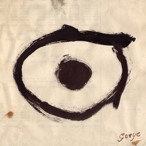Eyes Wide Open