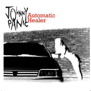 Automatic Healer