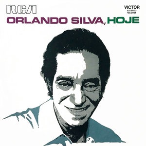 Chuvas de Verão