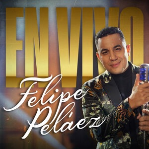 No te Vayas