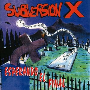 El Cementerio