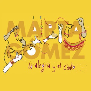Canta