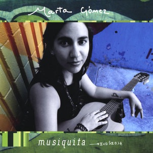 el eco de mi canto