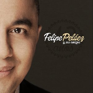 ¿qué Pensaba Yo?