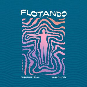 Flotando