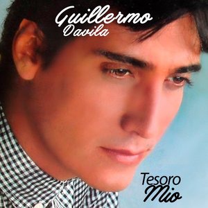Tesoro Mio
