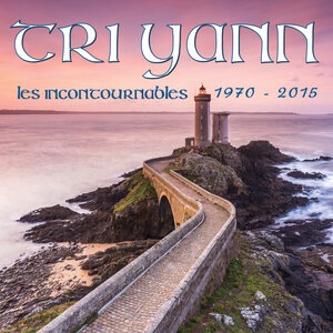 De nivôse en frimaire