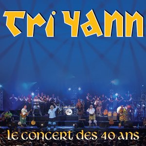 Princes qu'en mains tenez