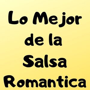 Te Va a Doler