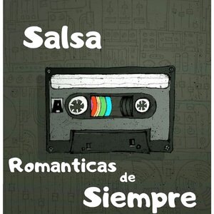 Por Ella
