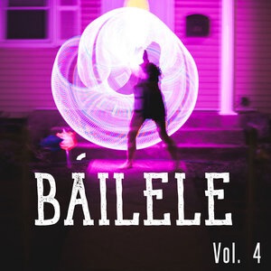 Baila Mi Corazón