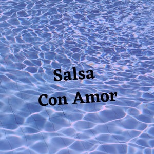 Amor de Madre