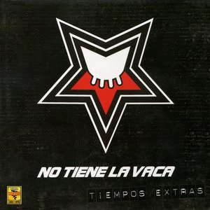 Yo No Era Así