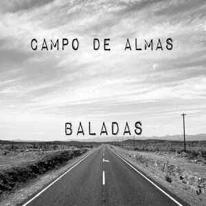 Despertar