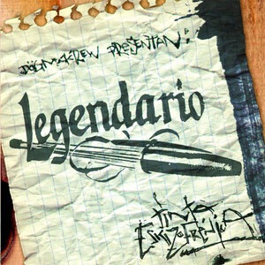 Habilidades