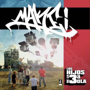 Bomba de Relojeria