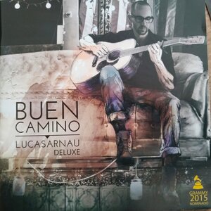 Lo Que Dejaste Al No Volver (feat. Carlos Baute)