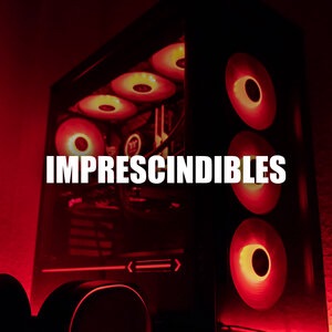 Himno De Mi Corazón