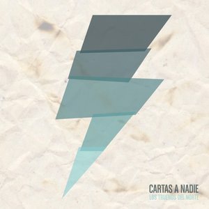 Mantente Cerca