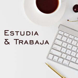 Nuevo Día