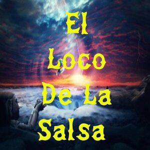 Bella y Cruel