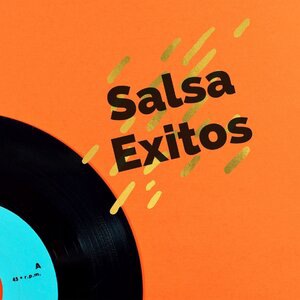 Antídoto y Veneno