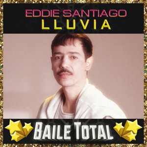 Tú Me Haces Falta