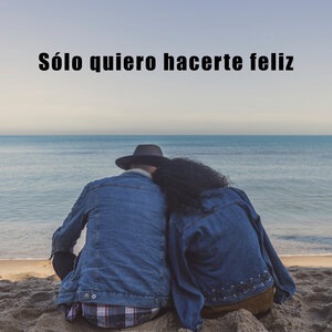 En un Segundo