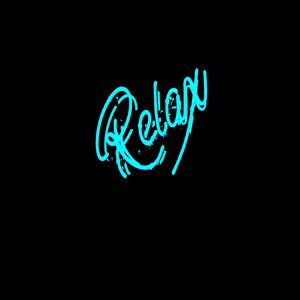 Leben