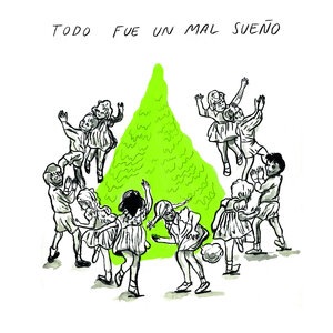 El Alfanormal