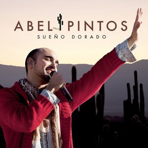 Tiempo