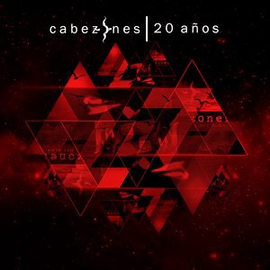 Sendero Cerebral