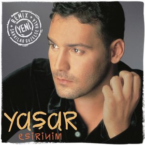 Kuşlar