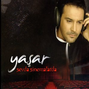 Cumartesi