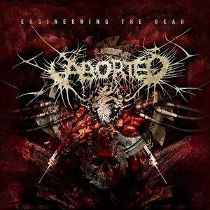Exhuming The Infested
