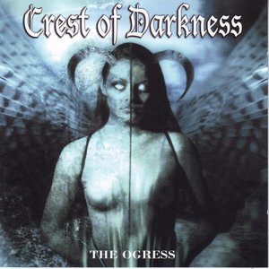 The ogress