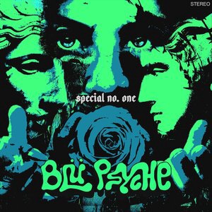 Special No. One