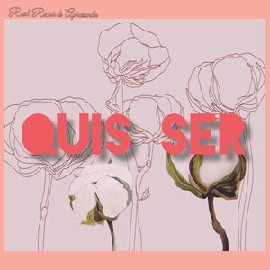 Quis Ser