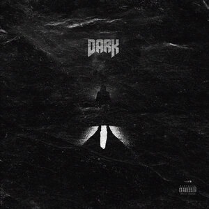DARK