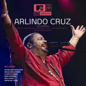 Entra no Clima / Para de Paradinha