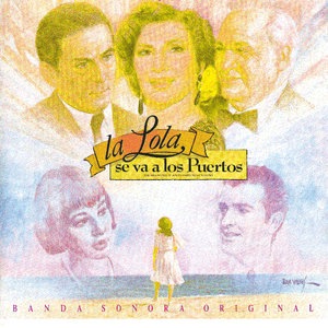 Jazminero de Estrellas