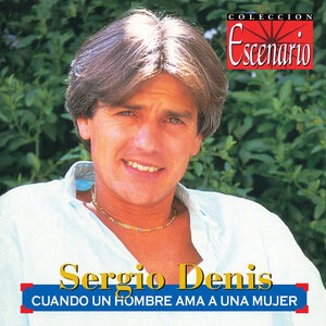 Quisiera Volver A Enamorarme