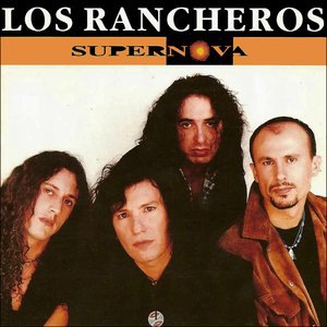 Allá En El Rancho Grande