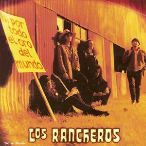 Rock Nacional